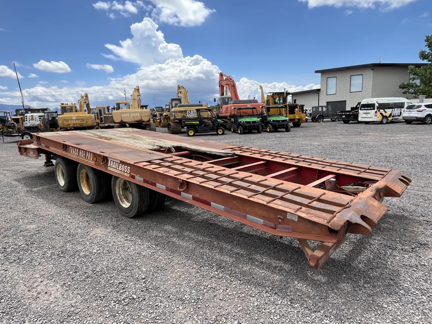 ./imagenes/INVOICE/2019/18193/REMOLQUE TRALBOSS DE 27 FT (11).JPG